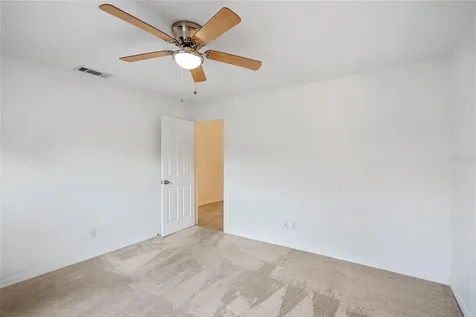 2430 Benjamin Drive Kissimmee FL 34744