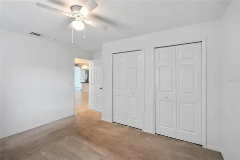 2430 Benjamin Drive Kissimmee FL 34744