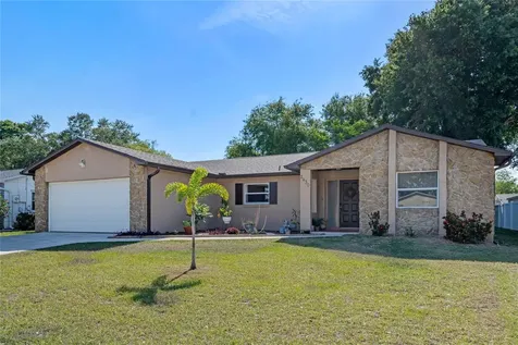 2430 Benjamin Drive Kissimmee FL 34744