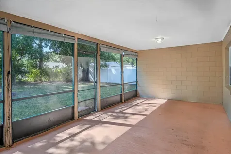 2430 Benjamin Drive Kissimmee FL 34744