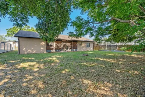 2430 Benjamin Drive Kissimmee FL 34744