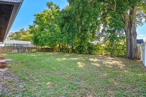 2430 Benjamin Drive Kissimmee FL 34744