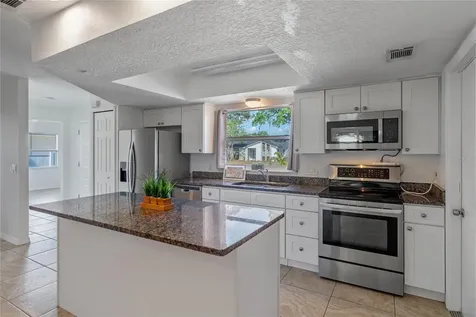 2430 Benjamin Drive Kissimmee FL 34744