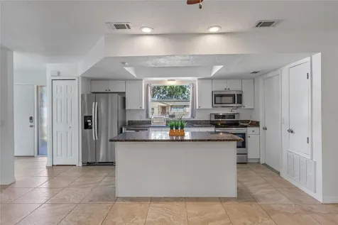 2430 Benjamin Drive Kissimmee FL 34744