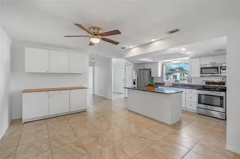 2430 Benjamin Drive Kissimmee FL 34744