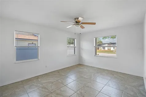 2430 Benjamin Drive Kissimmee FL 34744