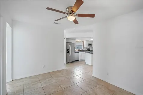 2430 Benjamin Drive Kissimmee FL 34744