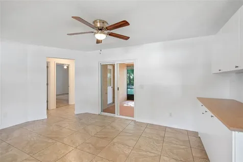 2430 Benjamin Drive Kissimmee FL 34744