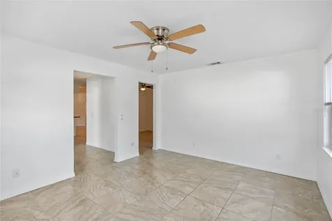 2430 Benjamin Drive Kissimmee FL 34744