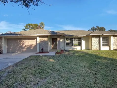 12227 Manado Street Orlando FL 32837