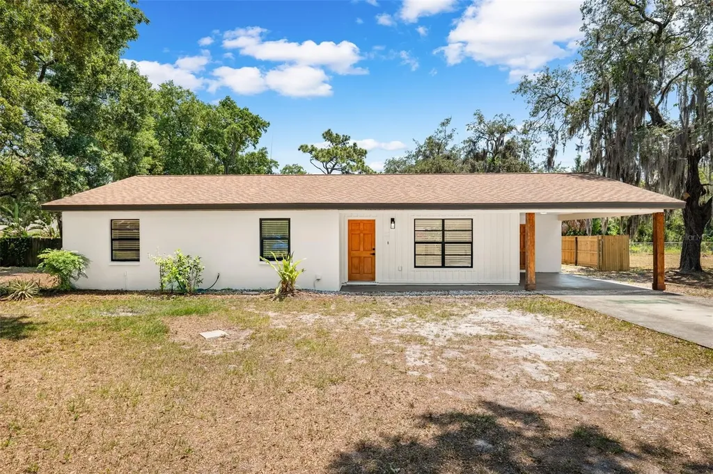 624 S 63rd Street Tampa FL 33619