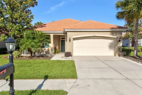 628 Misty Pond Court Bradenton FL 34212