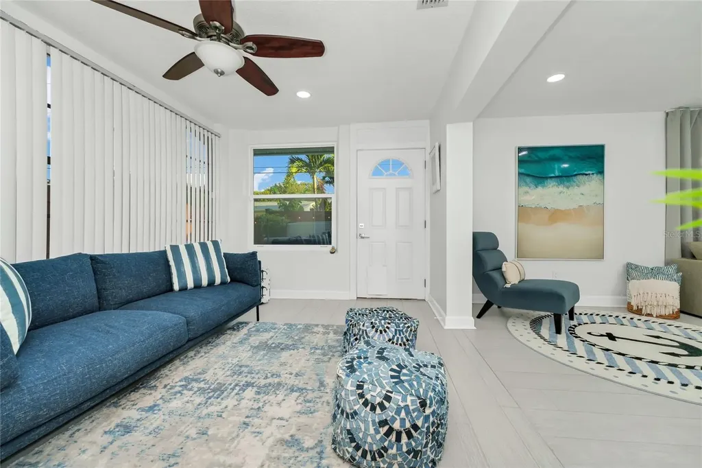 363 Harbor Drive Cape Canaveral FL 32920