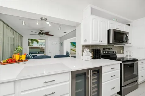 363 Harbor Drive Cape Canaveral FL 32920