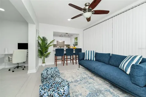 363 Harbor Drive Cape Canaveral FL 32920