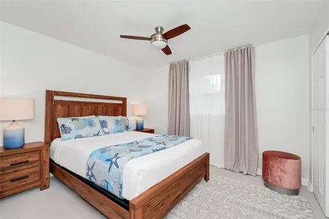 363 Harbor Drive Cape Canaveral FL 32920