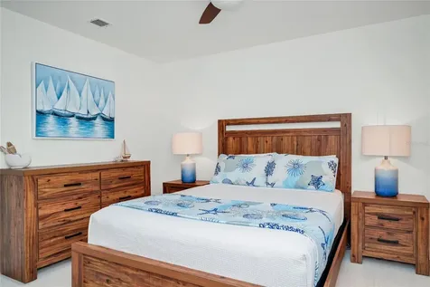 363 Harbor Drive Cape Canaveral FL 32920