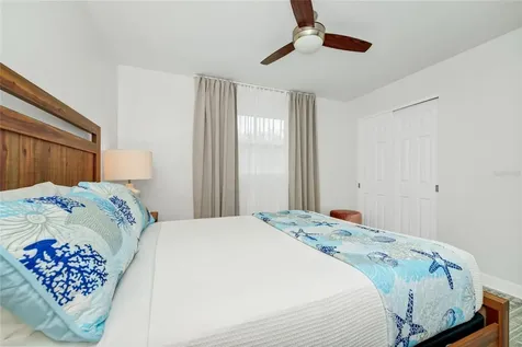 363 Harbor Drive Cape Canaveral FL 32920