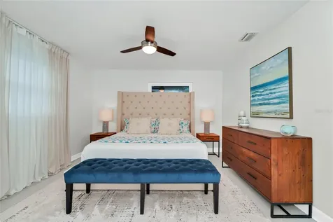 363 Harbor Drive Cape Canaveral FL 32920