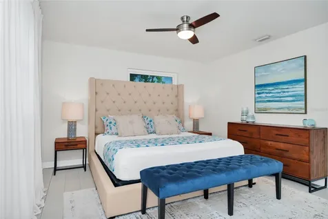 363 Harbor Drive Cape Canaveral FL 32920