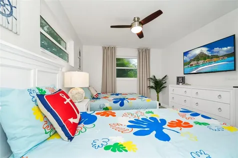 363 Harbor Drive Cape Canaveral FL 32920