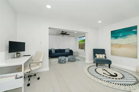 363 Harbor Drive Cape Canaveral FL 32920