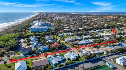 363 Harbor Drive Cape Canaveral FL 32920