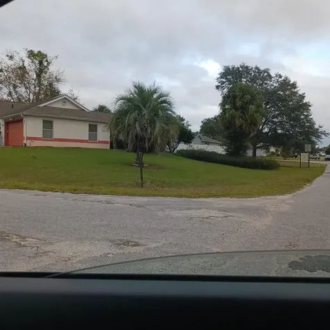 6555 SW 85th Street Ocala FL 34476