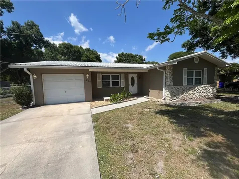 1006 SW 3rd Street Okeechobee FL 34974