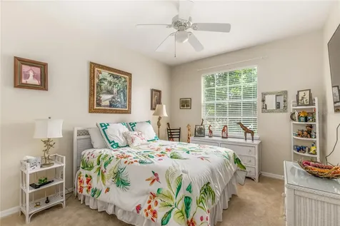 1601 N New Hampshire Avenue Tavares FL 32778