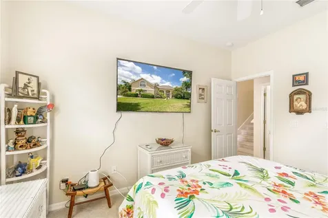 1601 N New Hampshire Avenue Tavares FL 32778