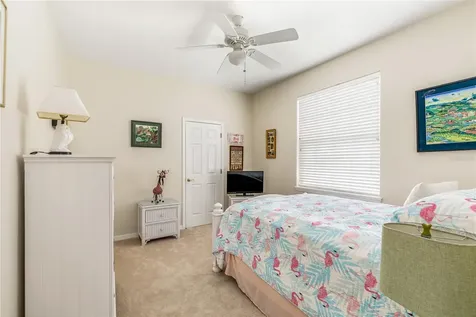1601 N New Hampshire Avenue Tavares FL 32778