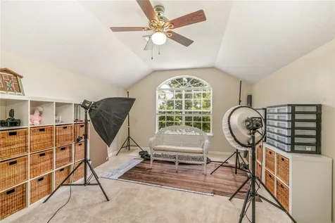1601 N New Hampshire Avenue Tavares FL 32778