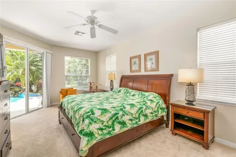 1601 N New Hampshire Avenue Tavares FL 32778
