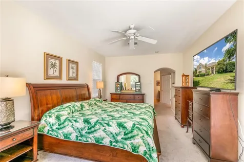 1601 N New Hampshire Avenue Tavares FL 32778