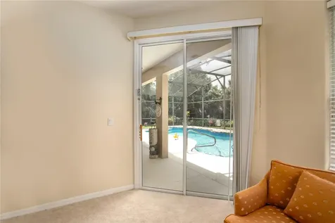 1601 N New Hampshire Avenue Tavares FL 32778
