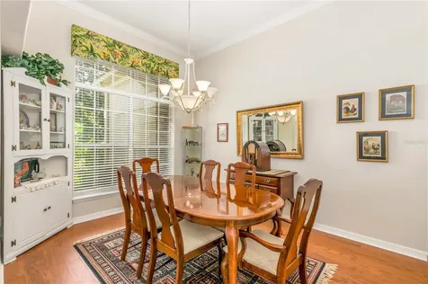 1601 N New Hampshire Avenue Tavares FL 32778