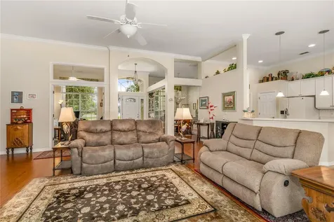 1601 N New Hampshire Avenue Tavares FL 32778