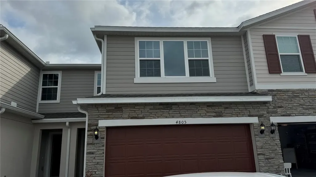 4805 Cedar Bay Terrace Kissimmee FL 34746