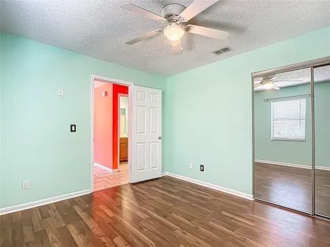 24 Tomoka Meadows Boulevard Ormond Beach FL 32174