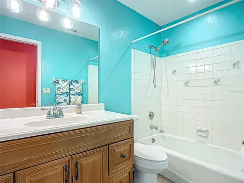 24 Tomoka Meadows Boulevard Ormond Beach FL 32174