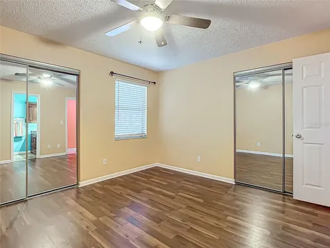 24 Tomoka Meadows Boulevard Ormond Beach FL 32174