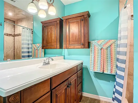 24 Tomoka Meadows Boulevard Ormond Beach FL 32174