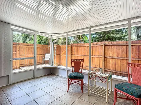 24 Tomoka Meadows Boulevard Ormond Beach FL 32174