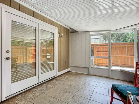 24 Tomoka Meadows Boulevard Ormond Beach FL 32174