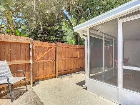 24 Tomoka Meadows Boulevard Ormond Beach FL 32174