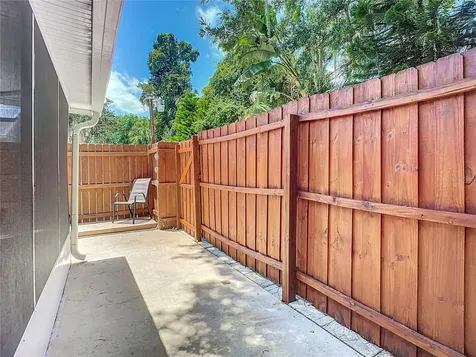 24 Tomoka Meadows Boulevard Ormond Beach FL 32174