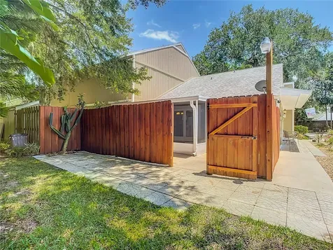 24 Tomoka Meadows Boulevard Ormond Beach FL 32174