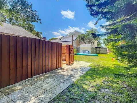 24 Tomoka Meadows Boulevard Ormond Beach FL 32174