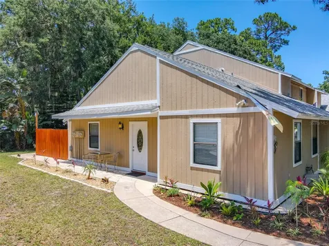 24 Tomoka Meadows Boulevard Ormond Beach FL 32174